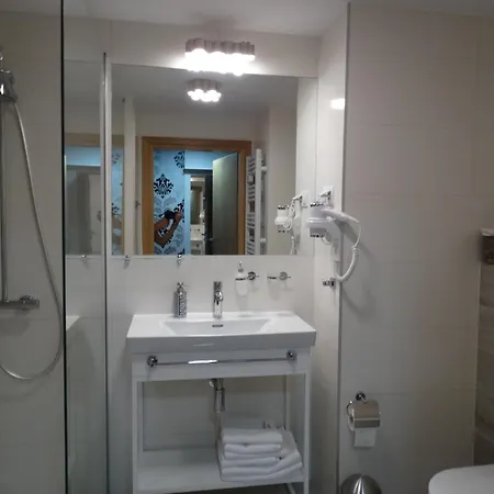 Seaside * קולובז'ג